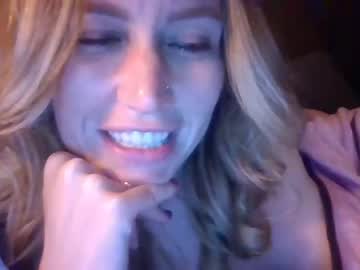 girl cam all day ginger_fantasy image #4288631