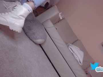 girl cam all day hollyextra image #317893