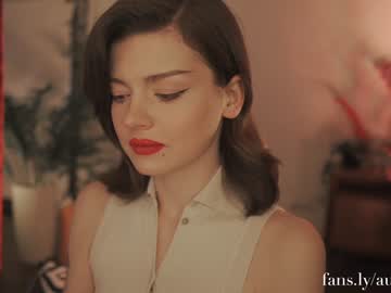 girl cam all day auddicted image #1513075