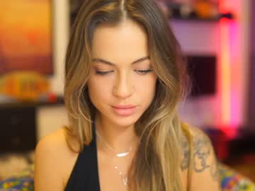 girl cam all day melodymate image #1228957