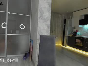 girl cam all day mia_devill image #3759718