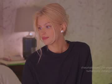 girl cam all day _2strangers image #2409137
