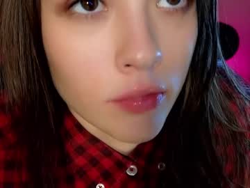 girl cam all day _demi_dee_ image #4139780