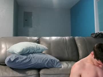man cam all day jarodalpha image #3521155