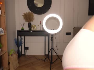 girl cam all day kusssecka image #9340284