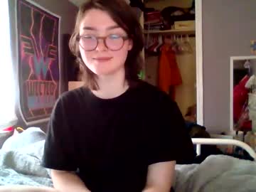 girl cam all day soursou image #5515659