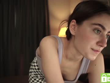 girl cam all day tessarosse_ image #4589749