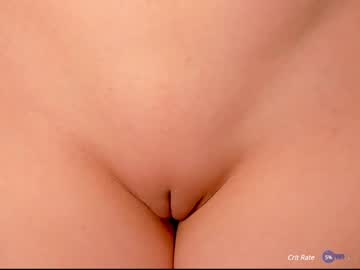 girl cam all day _witch__ image #7962135