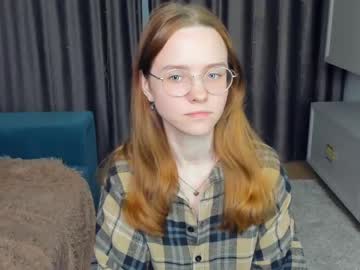 girl cam all day ann_energy image #6603774