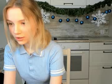 couple cam all day beverlyvega image #3642985