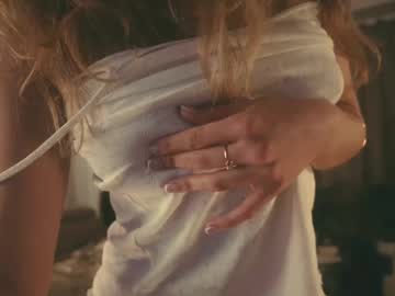 girl cam all day heybanan image #8890785