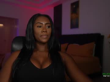 girl cam all day missksavage image #8955230