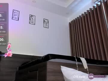 girl cam all day sana_minatozaki image #9321613