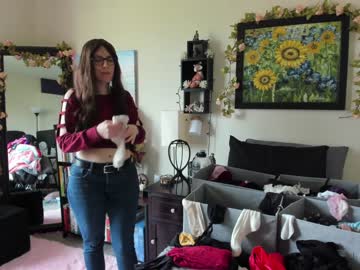 girl cam all day ellynaomi image #461680