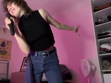 girl cam all day holydori image #8258466