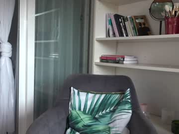 girl cam all day joobeelee image #1112131