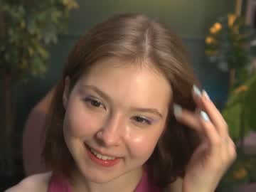 girl cam all day silk_geisha image #2091564