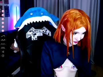 girl cam all day _sparkland_ image #7673813
