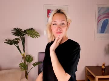 girl cam all day asihinima image #4848060