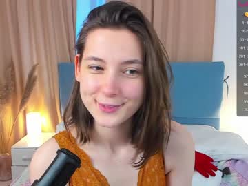 girl cam all day beckymartens image #2790539