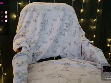 girl cam all day fallen_angel_18 image #6743809