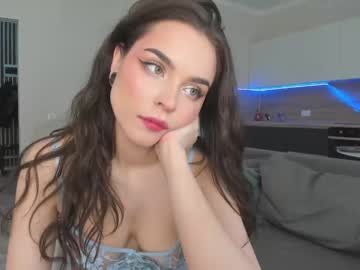 girl cam all day girl_of_yourdreams image #1433971