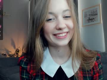girl cam all day kati_more image #7238309