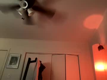 girl cam all day velvetpurrfection image #6919337