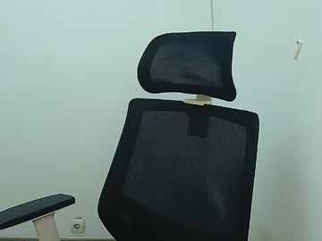 girl cam all day jessi_joy image #7681463