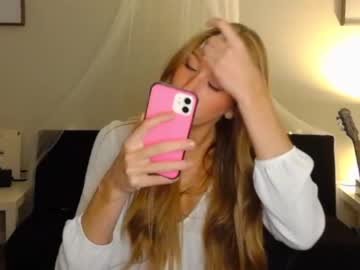 girl cam all day addisonvodka image #600195