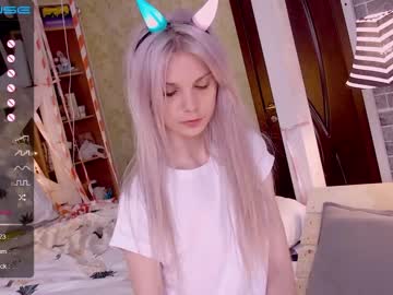girl cam all day careful_i_bite image #1766400