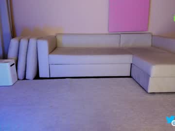 girl cam all day hollyextra image #4305787