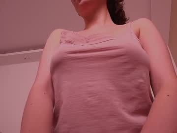 girl cam all day lilamytee1 image #7955262