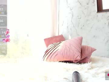 girl cam all day sassyt33n image #8965833