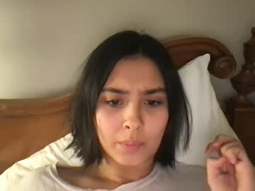 girl cam all day kittydesir2022 image #894283