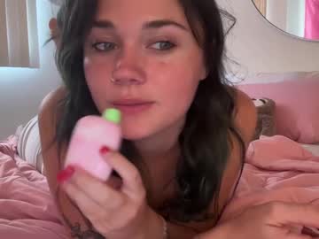 girl cam all day queencassidyy image #7741011