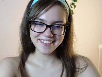 girl cam all day teresabriggs image #5362302