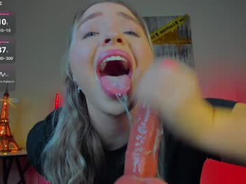 girl cam all day viollasinzz image #8807349