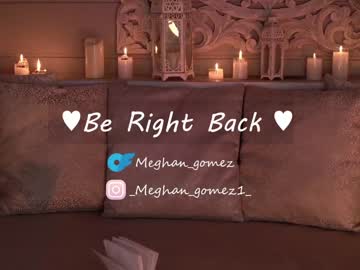girl cam all day _meghan_gomez1_ image #3847121