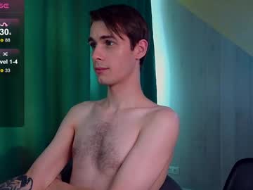 man cam all day just_sammy image #7474258