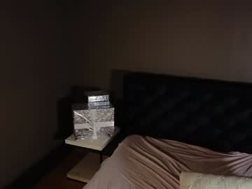 couple cam all day belinnycute image #8497363