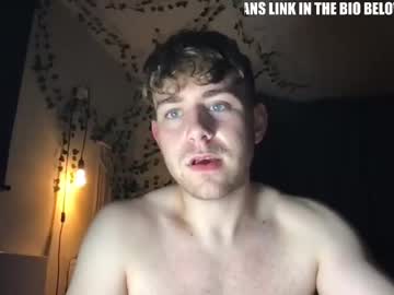 man cam all day brokestraightjames image #1747477