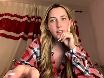 girl cam all day cailyviolet image #3277584