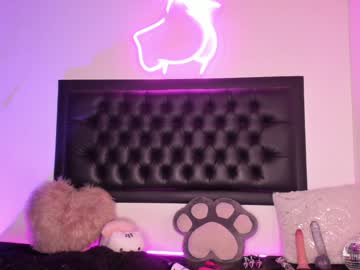 girl cam all day iam_eli image #5165979