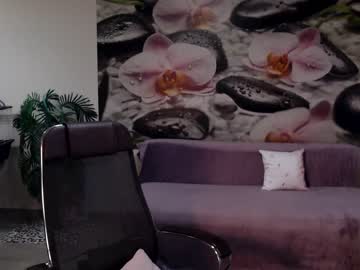 girl cam all day jennycutey image #3830579