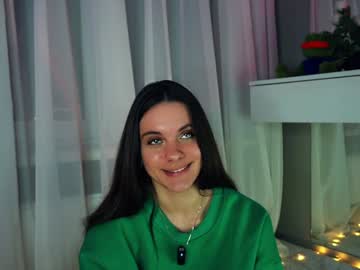 girl cam all day lorettadunnell image #8710554