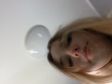 Cam for norakiso