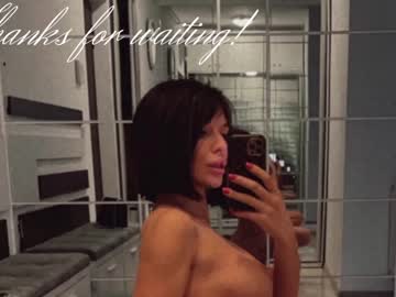 girl cam all day ingridblondy94 image #2712381