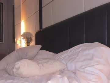 girl cam all day lil_mayaa image #249283