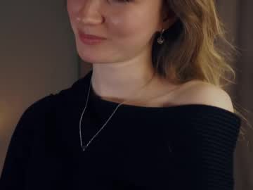 girl cam all day rowenacroyle image #8834021